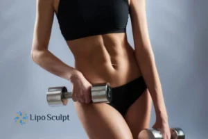 Get a body like your favourite TV star 2 Get the body of your favourite tv star Stoke on Trent call LIpo Sculpt today!