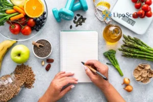 Best Weight Loss Diet Plan For Men 4 How to plan your diet for men Stoke on Trent to get best results!