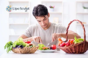 Best Weight Loss Diet Plan For Men 3 What is the best diet plan for men Stoke on Trent Find out more now!