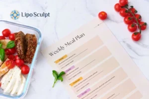 Best Weight Loss Diet Plan For Men 5 Get the best results from Lipo Sculpt with non surgical weight loss plus best diet for men Stoke on Trent