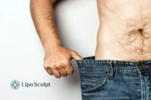 Best Weight Loss Diet Plan For Men 2 The best diet plan for men Stoke on Trent - learn more from Lipo Sculpt