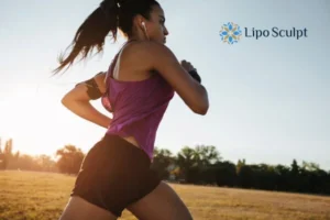 How to Tighten Your Vagina Naturally With Liposculpting 4 Feel more confident today book your femiwand Stoke on Trent treatment today!