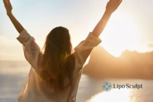 How to Tighten Your Vagina Naturally With Liposculpting 2 Naturally tighten your vagina with Femiwand Stoke on Trent book in today!