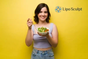 Natural Diet Options For Body Transformation 3 For the best body transformation Stoke on Trent your diet plays a huge role!