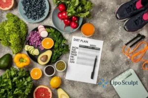 Natural Diet Options For Body Transformation 5 Boost your body transformation Stoke on Trent call our team today!