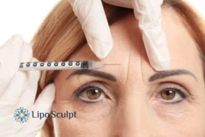 Hi-fu vs Botox 3 Are you considering HIFU vs Botox - Lipo Sculpt Stoke on Trent can help - call our team today!