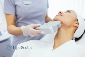 Hi-fu vs Botox 4 HIFU vs Botox - find out which is the best option for you! Contact Lipo Sculpt Stoke on Trent today!