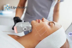 Hi-fu vs Botox 2 HIFU vs Botox Stoke on Trent What is the best option for you?
