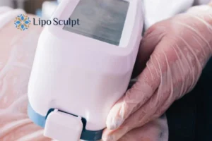 Cryolipolysis Helping You Getting that Perfect Summer Body 4 Get your summer body ready with just one session of cryolipolysis Stoke on Trent today with Lipo Sculpt!