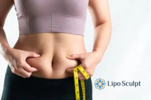 Cryolipolysis Helping You Getting that Perfect Summer Body 5 Feel more confident today with Cryolipolysis Stoke on Trent treatment!