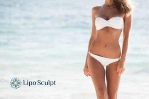 Cryolipolysis Helping You Getting that Perfect Summer Body 2 Is Cryolipolysis Stoke on Trent a good for for you? Call our team today!