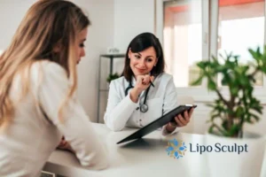 How to Fight Aging Symptoms 6 Book your consultation today to fight aging symptoms Stoke on Trent today!