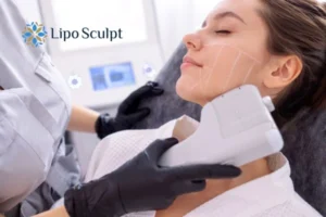 How to Fight Aging Symptoms 4 Fight Aging Symptoms Stoke on Trent with a short course of non surgical treatments today!