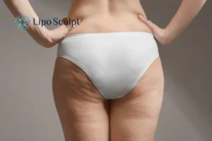 Cellulite's 5 Most Common Causes 3 Have you tried everything to reduce the appearance of your cellulite Stoke on Trent?