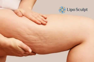Cellulite's 5 Most Common Causes 6 Do you want to remove or reduce the signs of your cellulite Stoke on Trent? Call our team today!