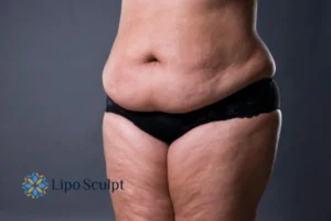 Cellulite's 5 Most Common Causes 4 Feel more confidence with your cellulite Stoke on Trent treatment today!