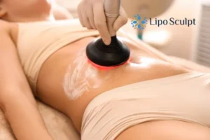 Cellulite's 5 Most Common Causes 5 Cellulite Stoke on Trent is a common condition that many people have - it is harmless but you are able to reduce the signs!