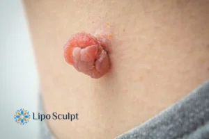 Cryopen Top 5 Treatable Conditions 3 Do you want to remove a skin tag fast? Cryopen Stoke on Trent is safe and fast acting call our team today!