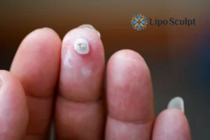 Cryopen Top 5 Treatable Conditions 4 Do you have a persistent wart of verruca that you cannot shit? Cryopen Stoke on Trent treatment will work call us NOW!