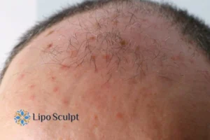 Cryopen Top 5 Treatable Conditions 6 Do you suffer with keratosis and would love to have it removed? Cryopen Stoke on Trent is the best non surgical alternative!