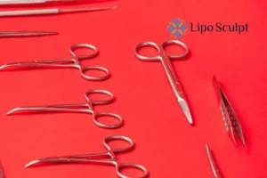 Erectile Dysfunction - Causes and Treatments 3 Try a natural alternative for ED Causes And Treatments Stoke on Trent