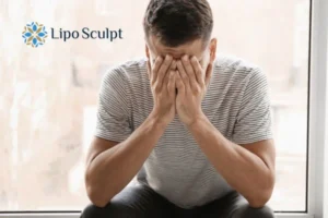 Erectile Dysfunction - Causes and Treatments 2 Erectile Dysfunction – Causes and Treatments Stoke on Trent