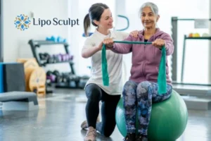 Can Faecal Incontinence Be Cured? 6 Have you tried all other treatments to fix your faecal incontinence Stoke on Trent - try Lipo Sculpt NOW!