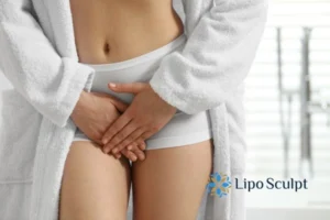 Understanding Urinary Incontinence and How Femiwand Can Help 2 Urinary incontinence treatment Stoke on Trent can impact your life - take action today!