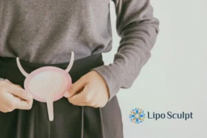 Understanding Urinary Incontinence and How Femiwand Can Help 3 You can recover from Urinary incontinence treatment Stoke on Trent - find out more today!