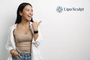 Understanding Urinary Incontinence and How Femiwand Can Help 6 Book your urinary incontinence treatment Stoke on Trent today! Call Lipo Sculpt NOW!
