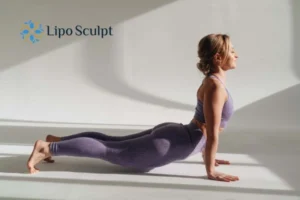Understanding Urinary Incontinence and How Femiwand Can Help 1 Do you suffer from urinary incontinence - Femiwand Stoke on Trent can help treat this in one session!