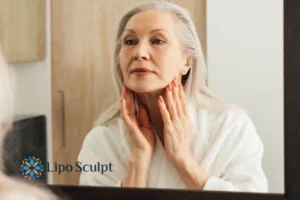 How Often Can I have Morpheus 8? 1 How often can you have Morpheus 8 Treatment Stoke on Trent done? Read on NOW!
