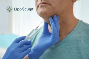 Does Skin Sag After Fat Dissolving Injections? 3 Will fat dissolving injections Stoke on Trent make your skin sag?