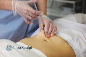 Are The Results From Aqualyx Permanent? 3 How long do Aqualyx Stoke on Trent results last?