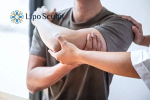 Injury Recovery Using Tonesculpt 1 How can Tonesculpt help you with injury recovery Stoke on Trent