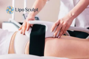 Injury Recovery Using Tonesculpt 6 Increase your muscle mass - accelerate your injury recovery Stoke on Trent in as little as 2 weeks!