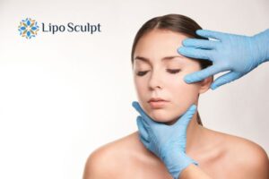 Explaining Morpheus8 And What It Can Do For You 1 Interested in Morpheus8 Stoke on Trent treatment - call our tema today!