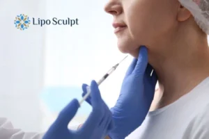 How Long Does It Take To Recover From Aqualyx 4 Want to know more about Aqualyx injections Stoke on Trent - contact our team today!