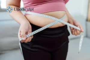 How Long Does It Take To Recover From Aqualyx 2 Are you experiencing hormonal weight gain? Aqualyx injections Stoke on Trent can help - contact us today!