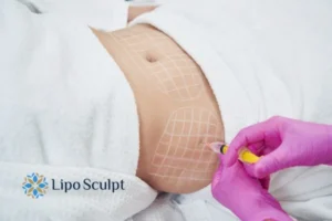 How Long Does It Take To Recover From Aqualyx 3 Do you want to sculpt your body but want to know about Aqualyx injections Stoke on Trent recovery time?