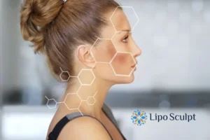 Cryopen: The Revolutionary Treatment for Age Spots Unveiled 3 Are you looking at age spots Stoke on Trent removal? Contact Lipo Sculpt today!
