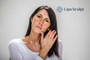 Cryopen: The Revolutionary Treatment for Age Spots Unveiled 5 Get your confidence back today! Removal your age spots Stoke on Trent - book in today!