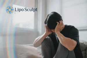 EM Chair vs. Surgery for Erectile Dysfunction 3 Are you looking at treatment options for erectile dysfunction Stoke on Trent?