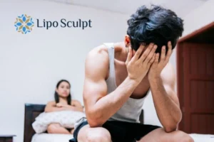 EM Chair vs. Surgery for Erectile Dysfunction 2 Are you considering risky surgery to treat your erectile dysfunction Stoke on Trent symptoms?