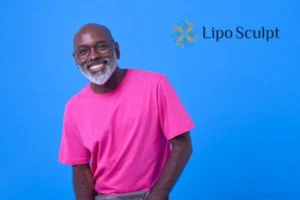 EM Chair vs. Surgery for Erectile Dysfunction 6 Start your treatment today - book a private online consultation with Lipo Sculpt Stoke on Trent