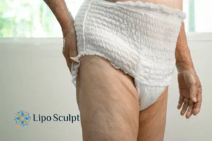 EM Chair: A Non-Surgical Solution for Treating Faecal Incontinence 3 Are you limited because of faecal incontinence Stoke on Trent? Learn more on treatment options today!
