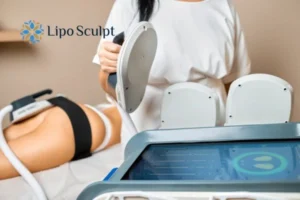 Unveiling the Science of Cellulite Reduction with EM Tone Sculpt 2 Are you looking for cellulite reduction Stoke on Trent treatment?