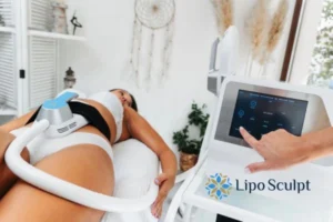 5 Benefits of EM Tone Sculpt for a Stronger, Healthier You 4 Book your Em Tone sculpt Stoke on Trent treatment today!