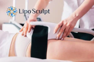 5 Benefits of EM Tone Sculpt for a Stronger, Healthier You 1 How EM Tone Sculpt Stoke on Trent Can improve your physical and mental well being!