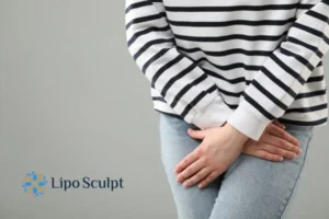 EM Chair: Revolutionizing the Treatment of Bladder Prolapse 3 EM Chair Treatment Stoke on Trent for bladder prolapse. Call now!